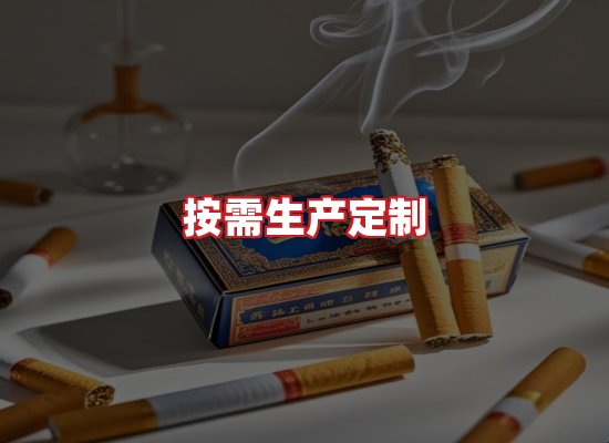 专业团队